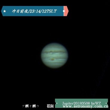 20180509_030429.jpg