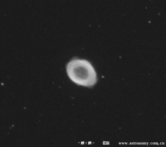 M57.jpg