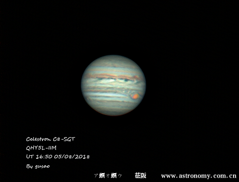 Jupiter 5.9 1.png