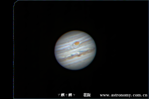 ai4木星大冲.png