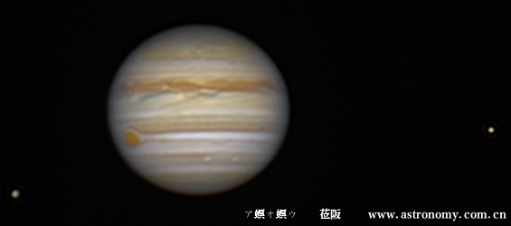 23_40_17_lapl5_ap19_p.png