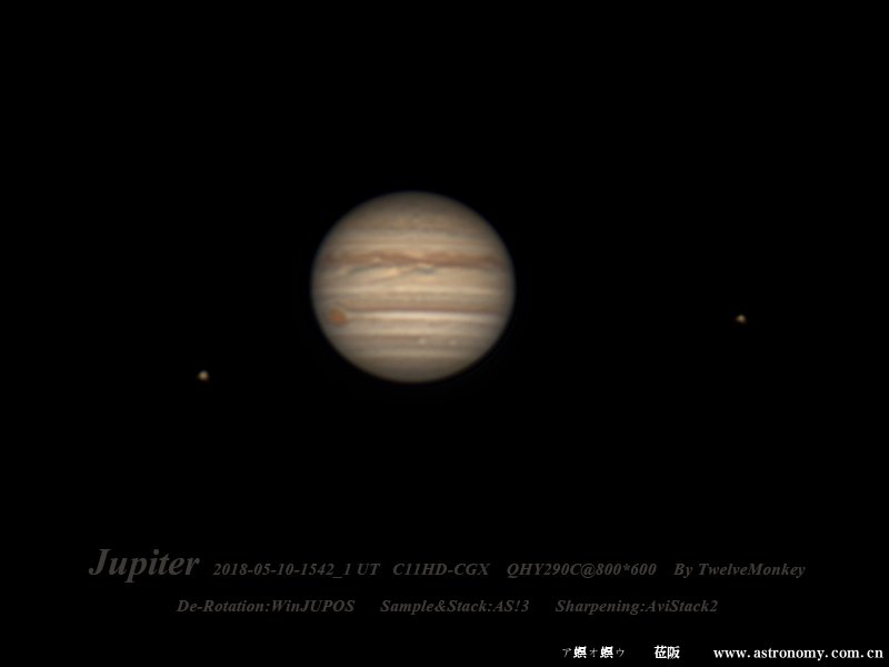 2018-05-10-1542_1-23_41_02-DeRot_lapl4_ap584_pp.jpg