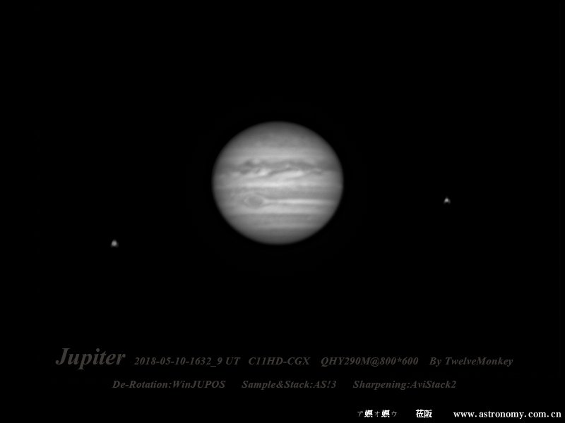 2018-05-10-1632_9-00_31_50-DeRot_lapl4_ap606_pp.jpg