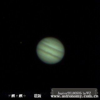 20180505_015720.jpg