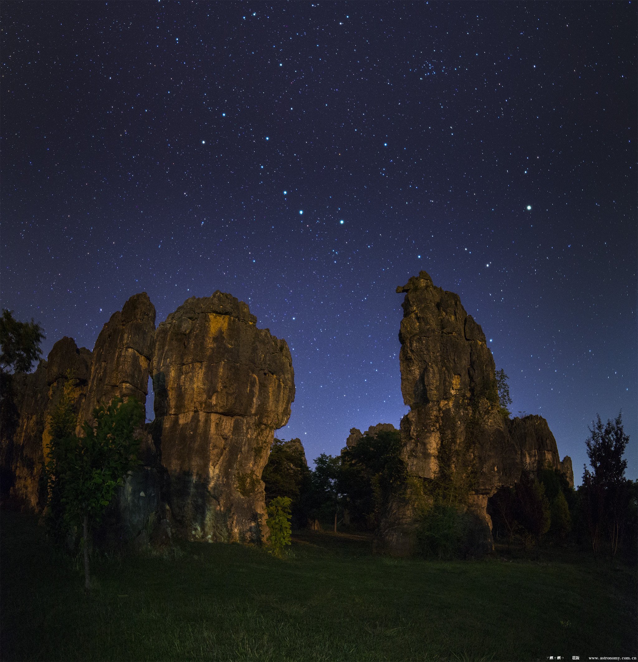 _MG_9660 Panorama 2048.jpg