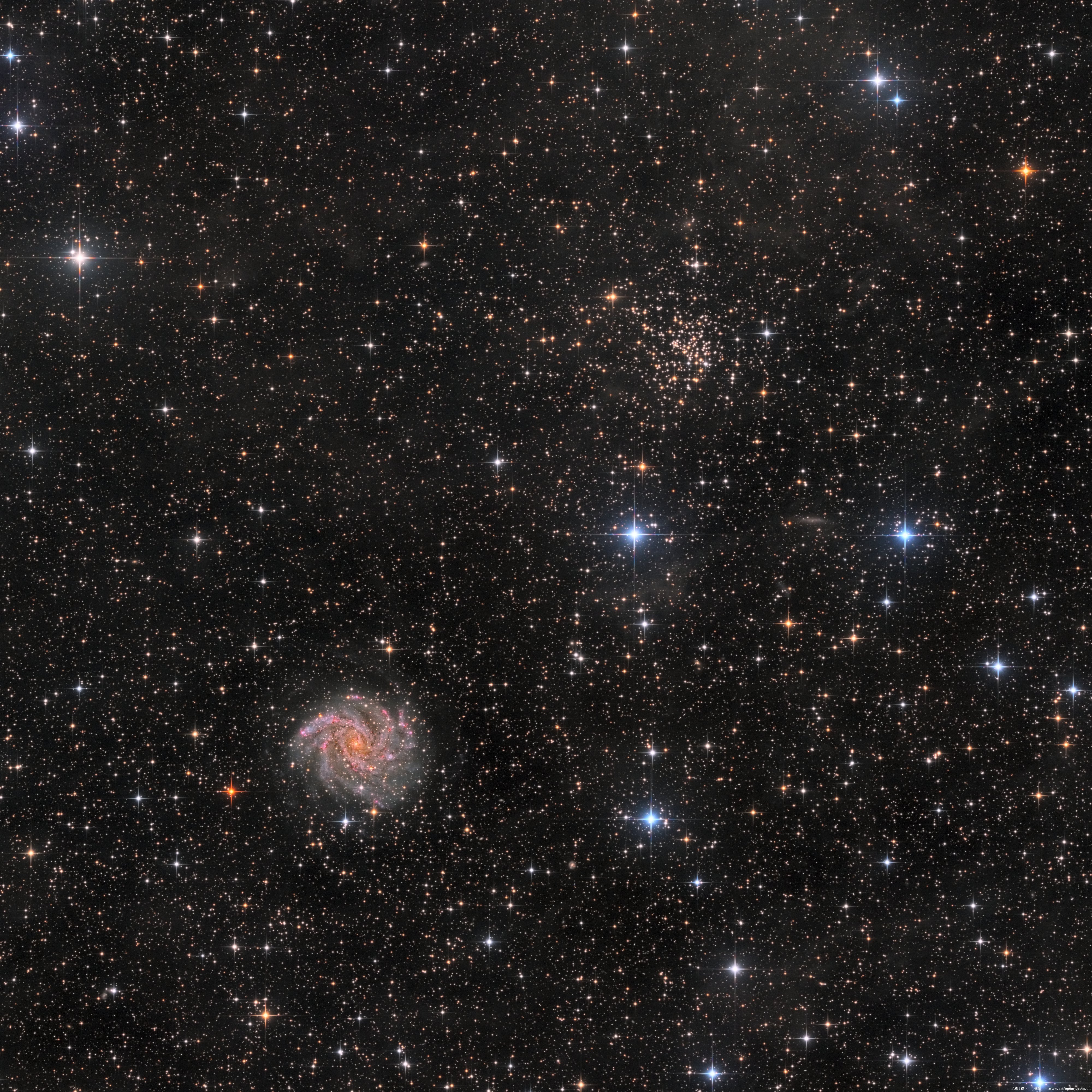 NGC6946_LRGB.jpg