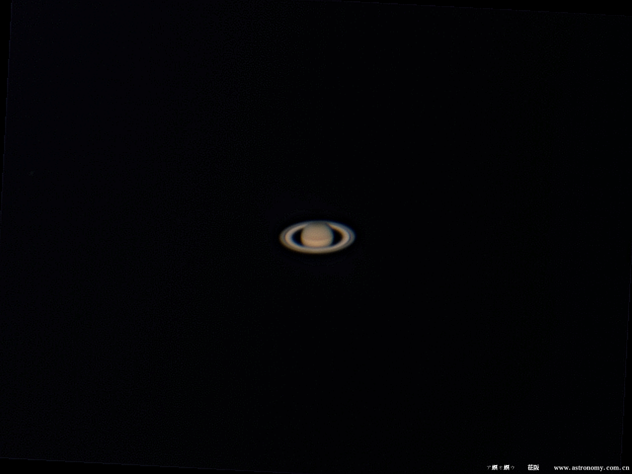 saturn.png