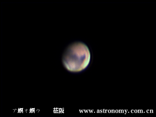 Capture 2018-5-17 1_21_08_g5_ap10.png