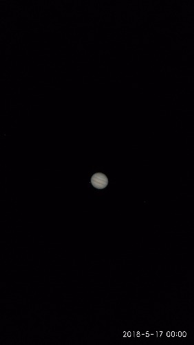 IMG_20180517_000058.jpg