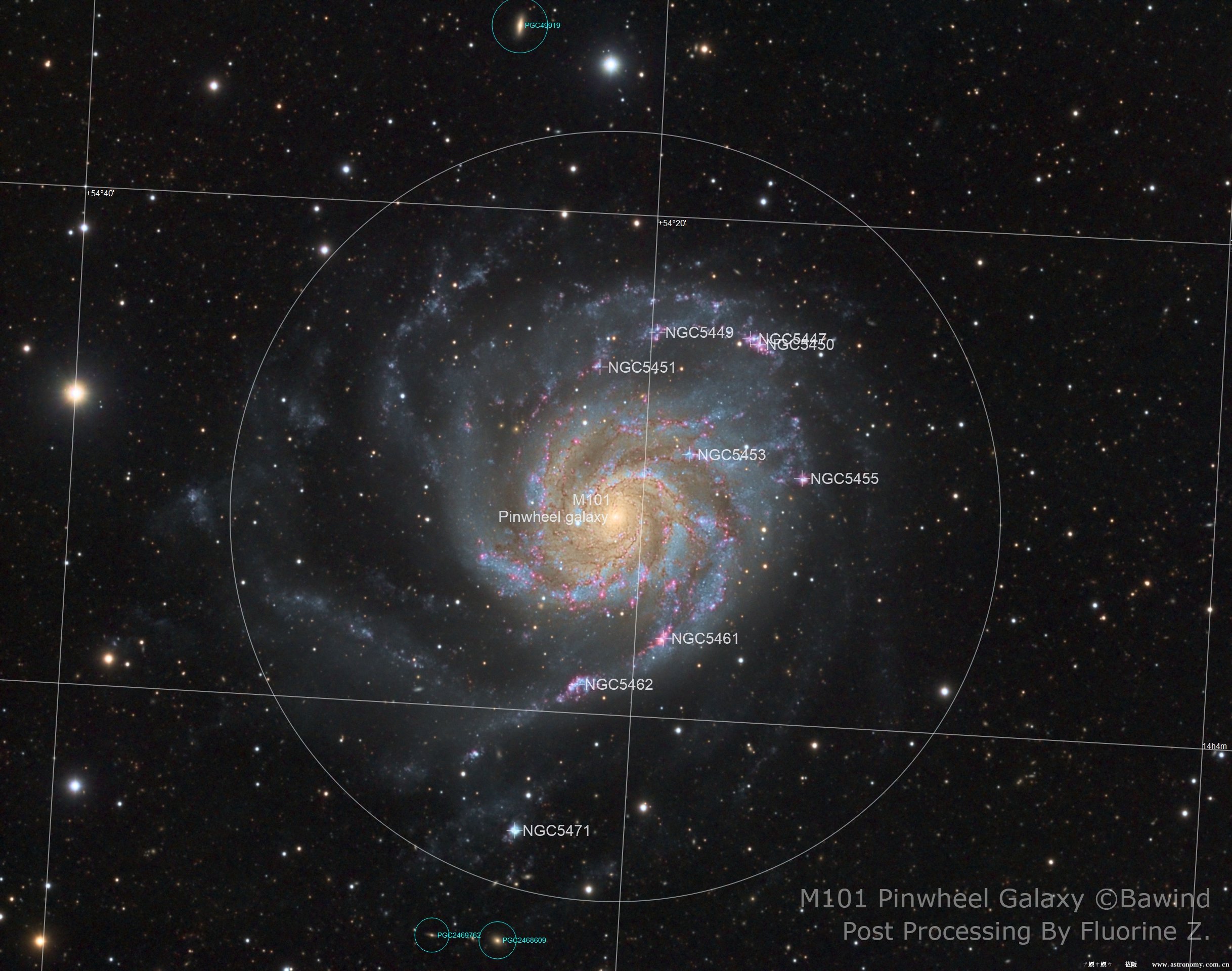 M101_CatalogAnnotated.jpg