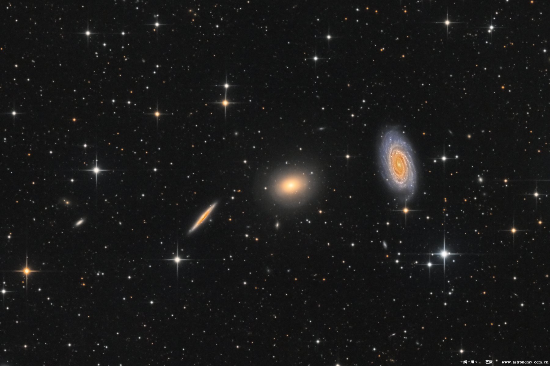 NGC5982_LRGB_cut-out.jpg