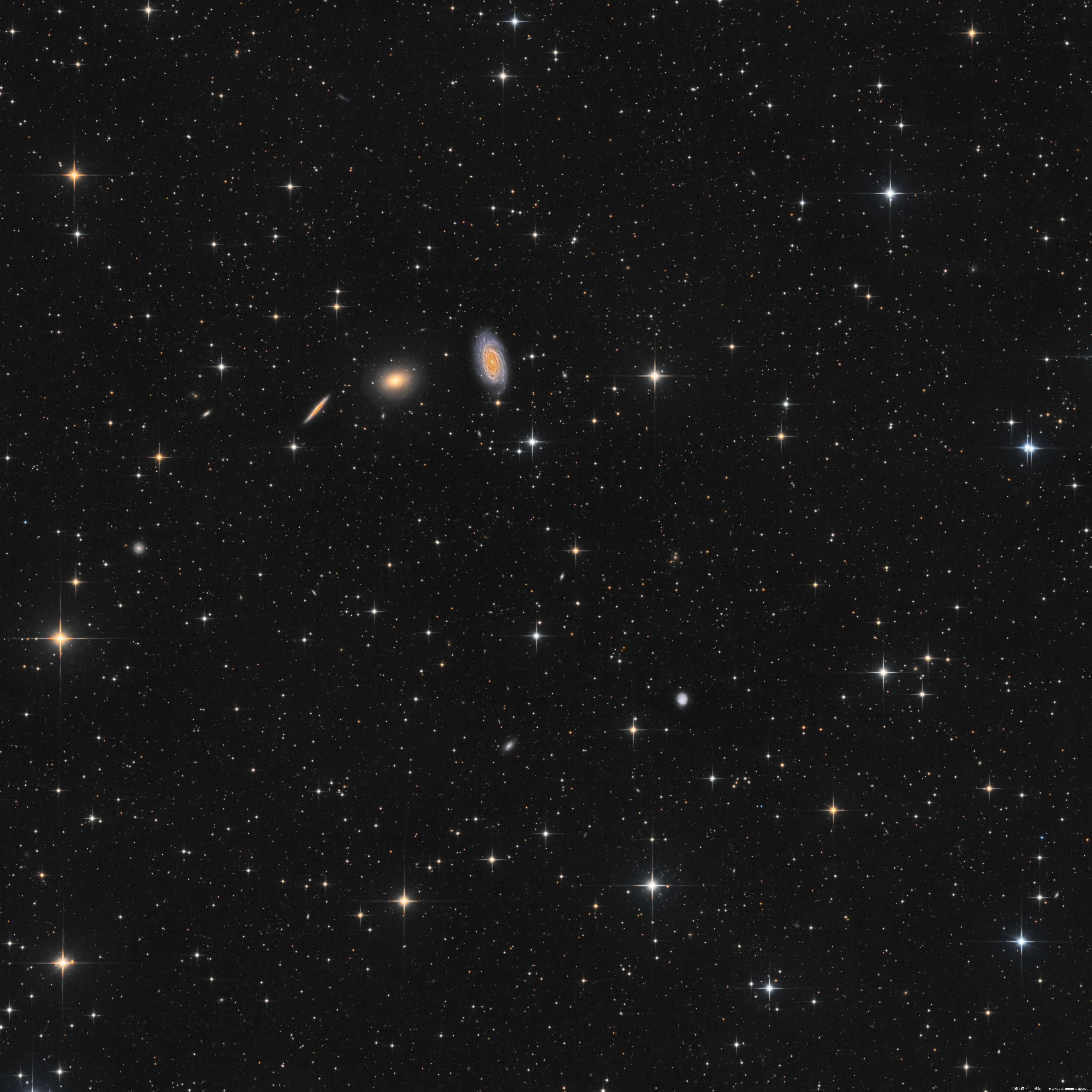 NGC5982_LRGB.jpg