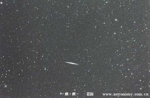 NGC 5907.jpg