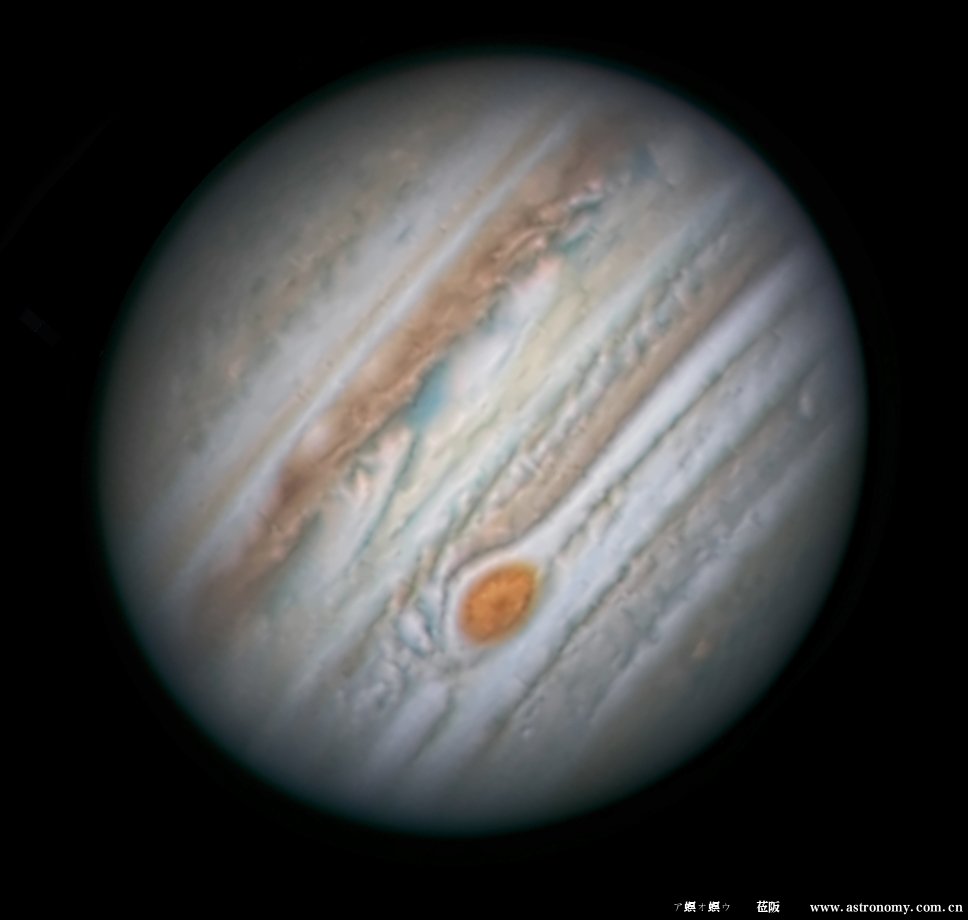 Jupiter_2018-05-20-1454_0r.jpg