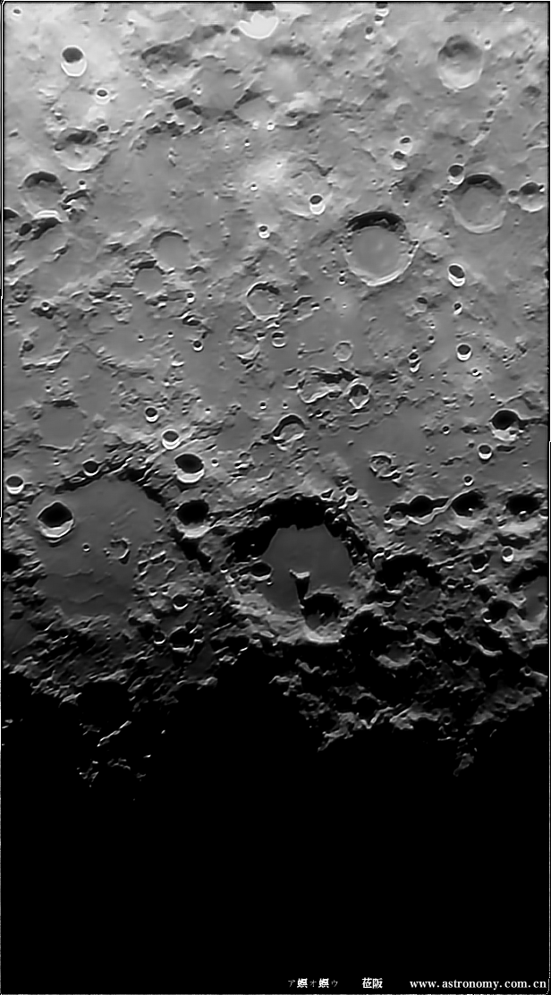 IMG_4722_g6_ap73.png
