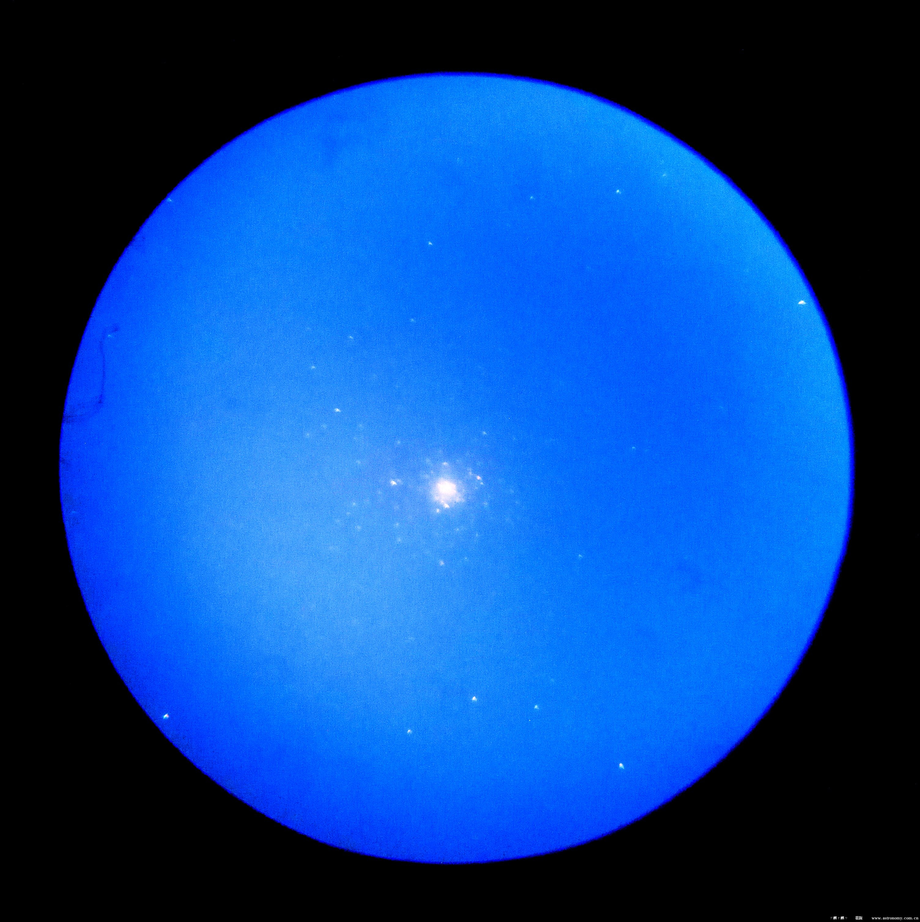 m5