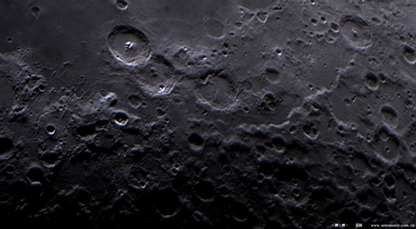 moon.jpg