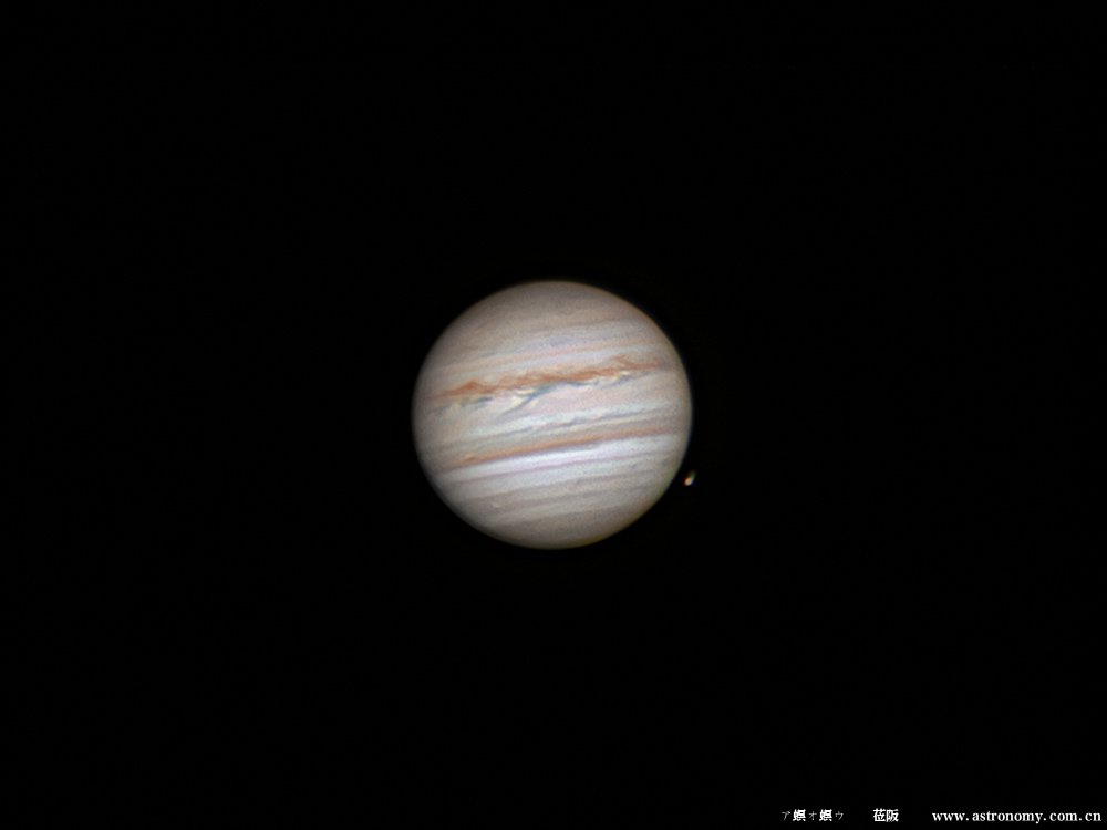 20_4X_XX_g4_ap399-LRGB_merged_1000.jpg