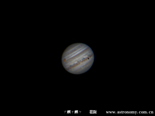 5a9970003676e70.gif