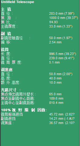 微信图片_20180613165100.png