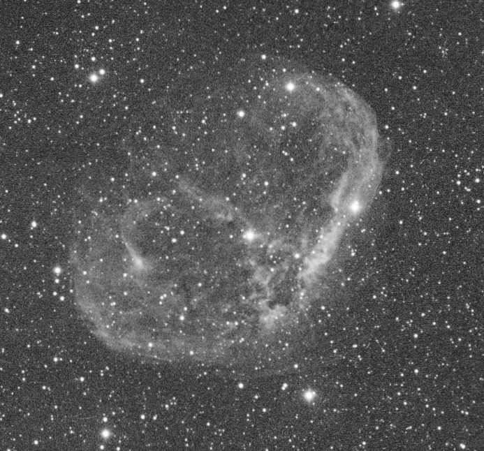 ngc6888 o3-7.5.jpg