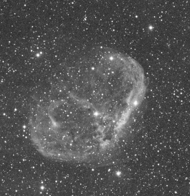 ngc6888-1 o3-9.5.jpg