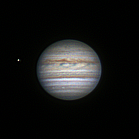 d9a95dc1af0986a.png
