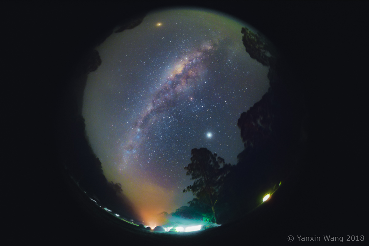 20180612-milkyway_fisheye.jpg