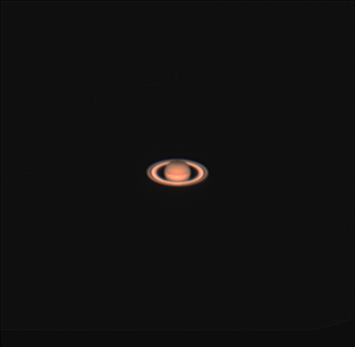 00_20_53_lapl4_ap66.png