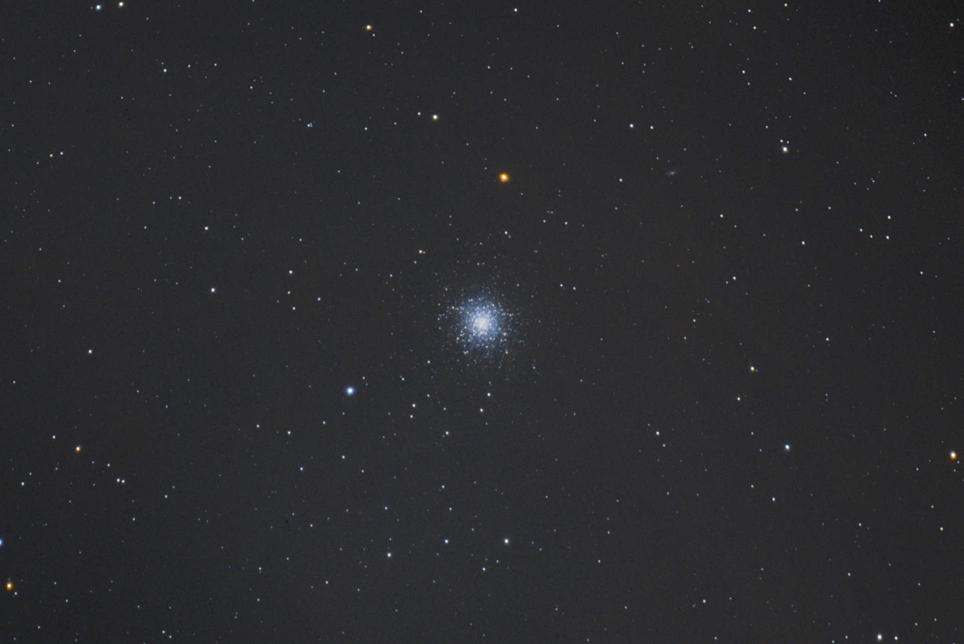 m13.jpg
