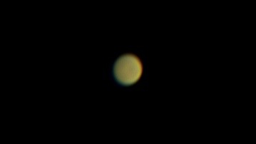 IMG_20180626_013740.jpg