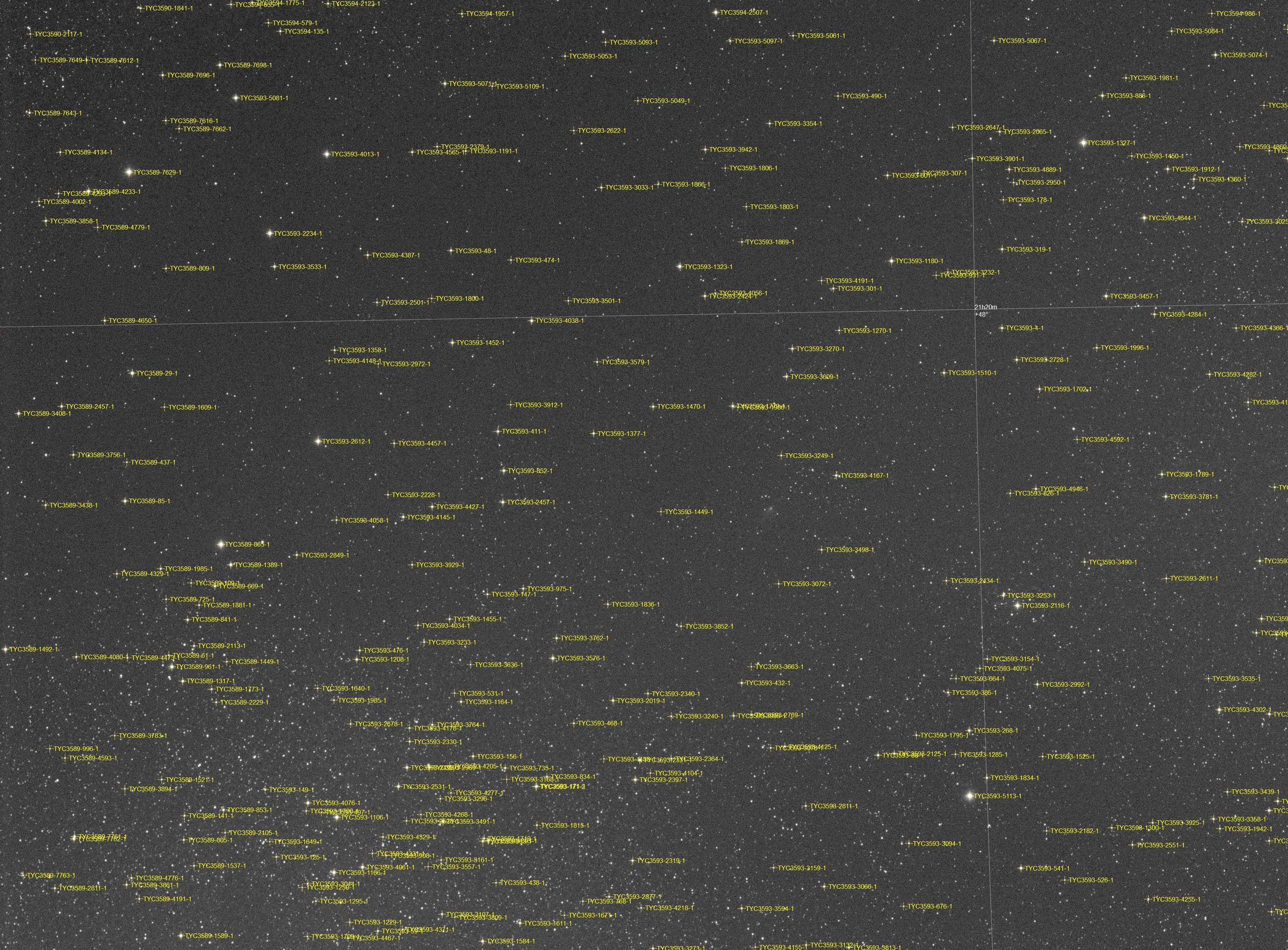 comet_27_DBE_Annotated.jpg