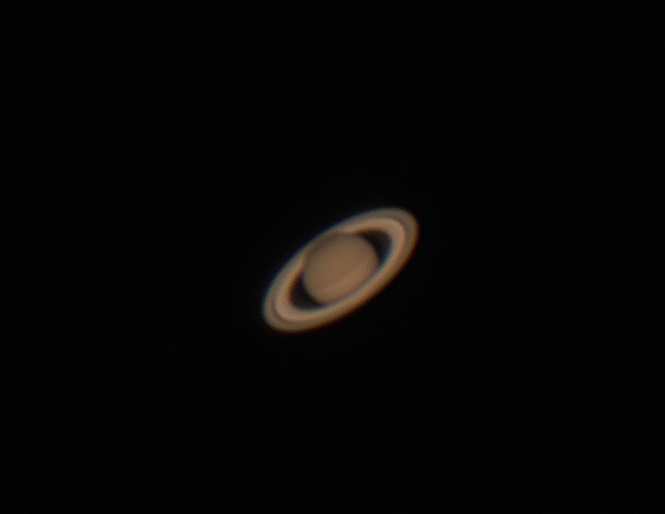 土星冲日.jpg