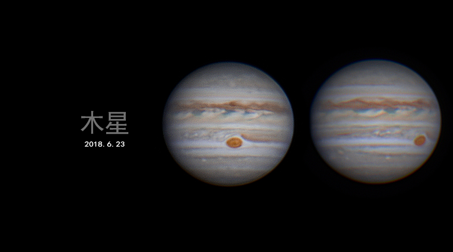 未标题-12.jpg