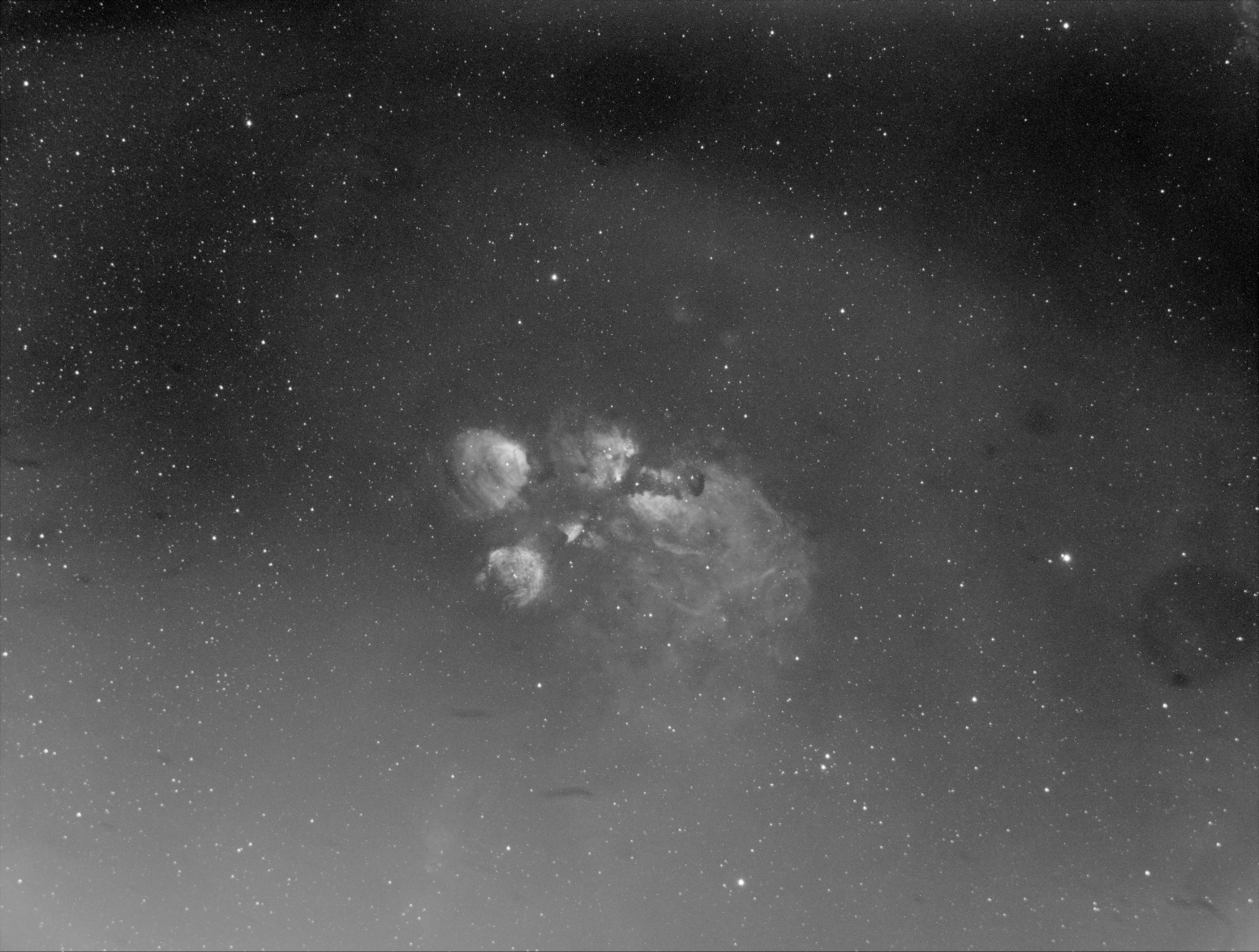 ngc6334.jpg