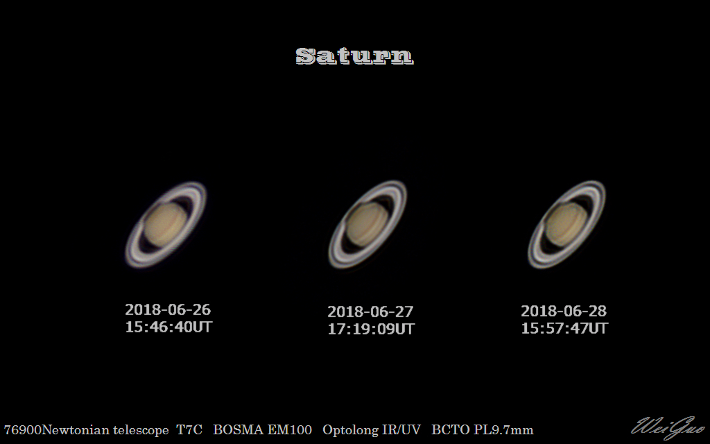 2018土星冲日.jpg