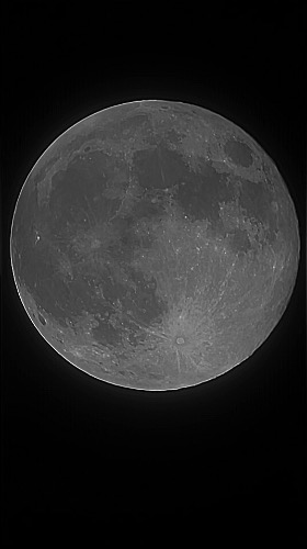 36028D45-A358-4F5A-A6AF-CF53334C0264.jpeg