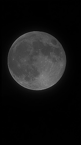 D948FC51-8B70-4338-A6E5-60C339F62A5B.jpeg