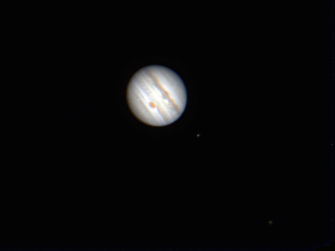 2018_06_28-Jupiter_2100-2147C5-2X-色彩修正.gif