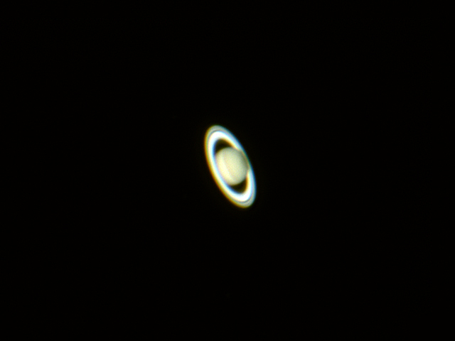 2018-06-29-C5-2x-saturn-00_51_31_g4_色彩修正.jpg