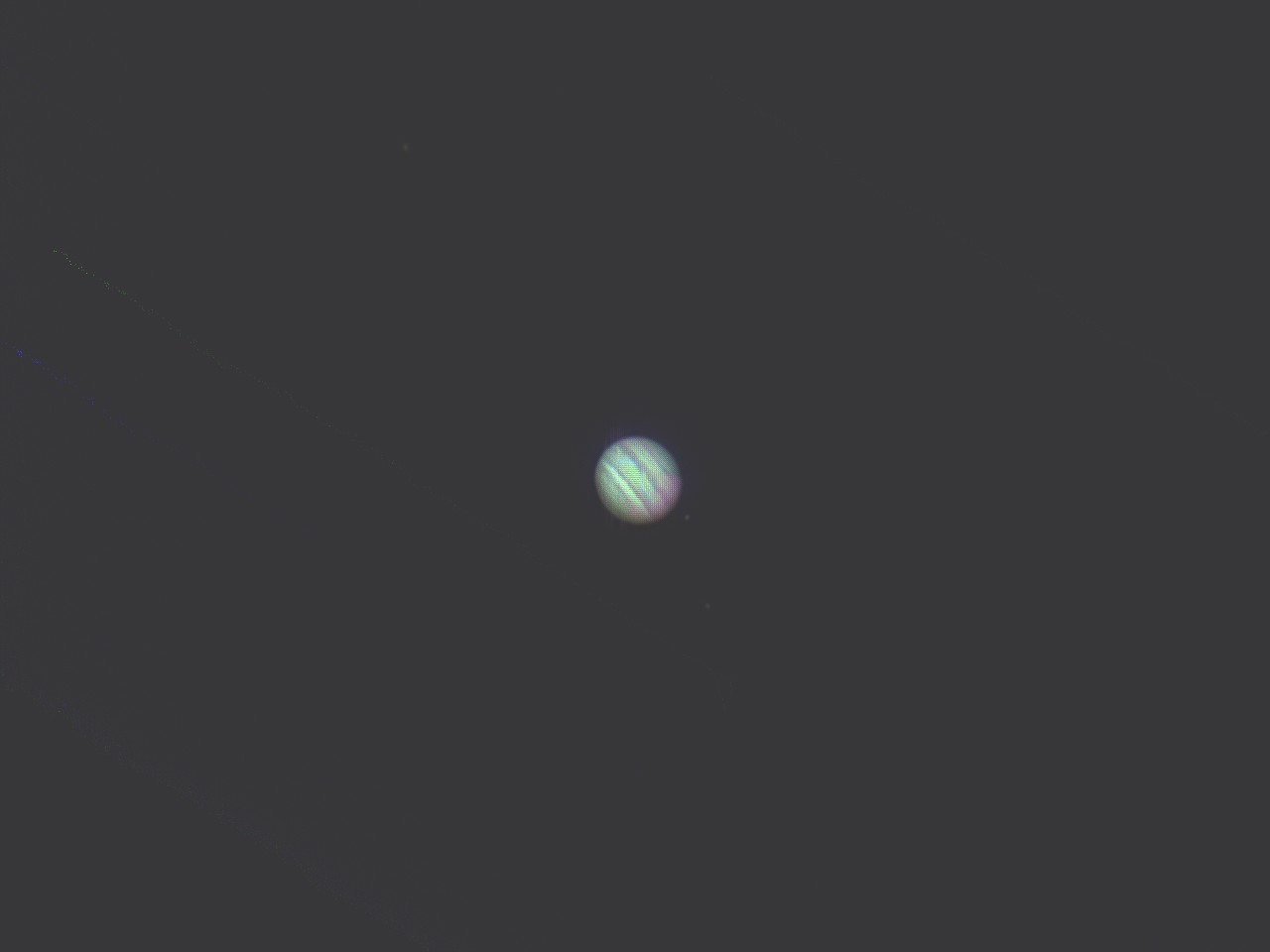 微信图片_20180630122938.jpg