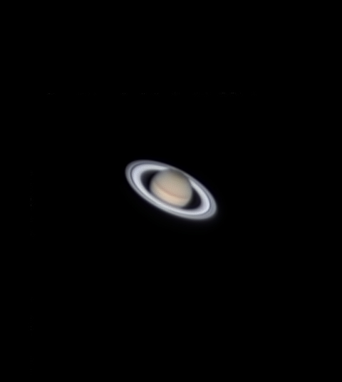 r00_58_01_lapl2_ap80-RGB.jpg