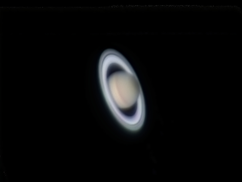 all01_18_39_lapl2_ap153-RGB.jpg