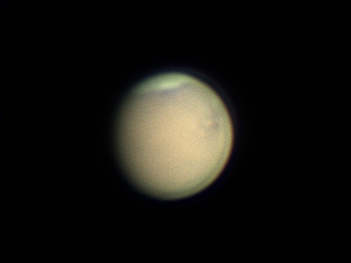 04-04-51-049_g3_ap14.JPG