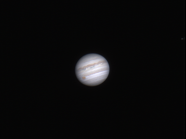 木星自转-2018.6.30-9时03至9时22.gif