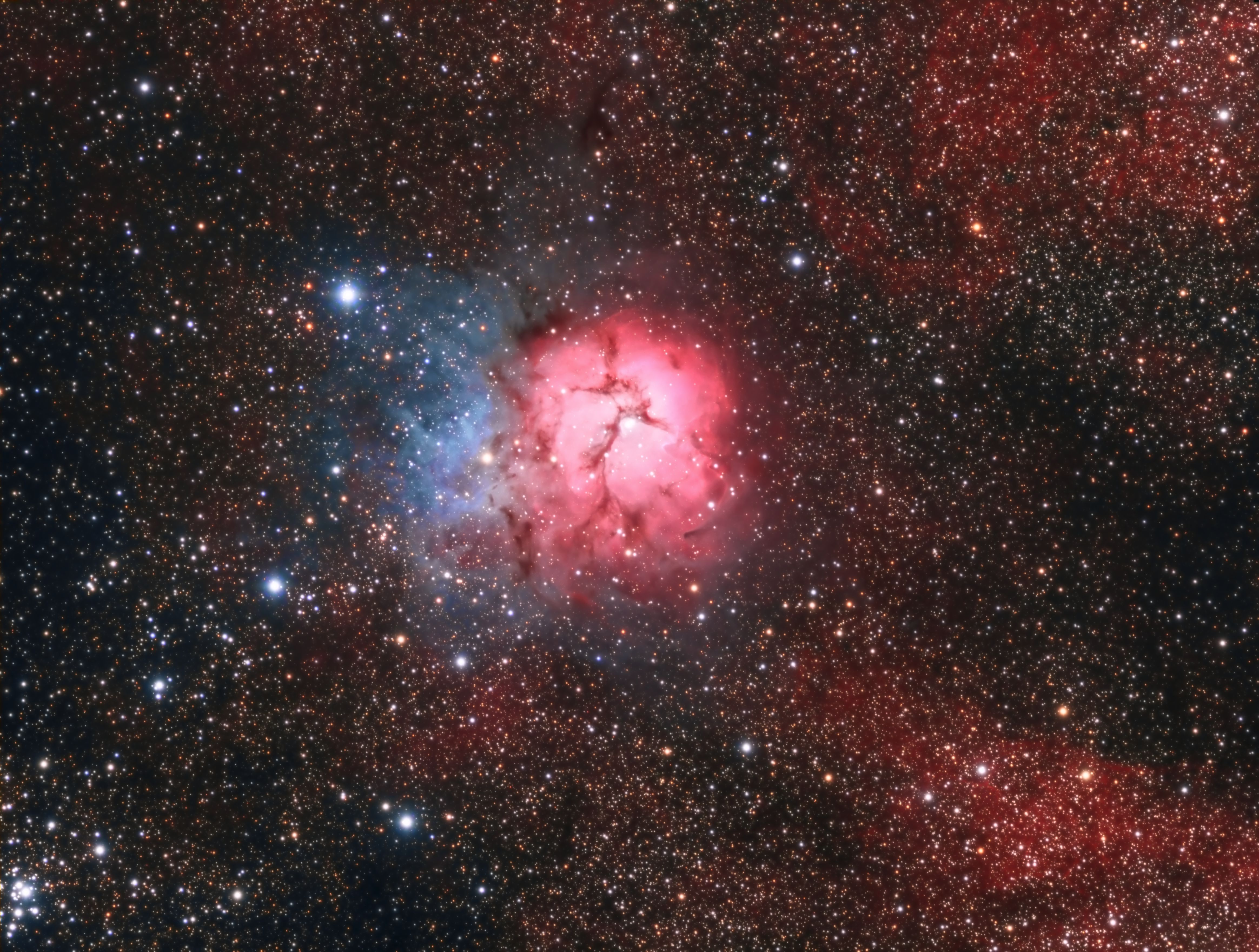 M20.jpg