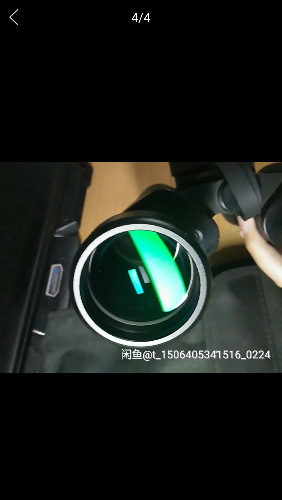 Screenshot_2018-07-04-12-46-31-36.png