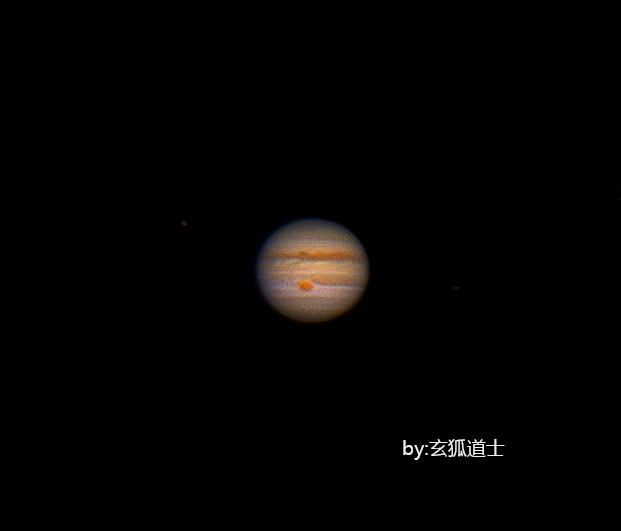 22_11_11_g4_ap3_看图王.png