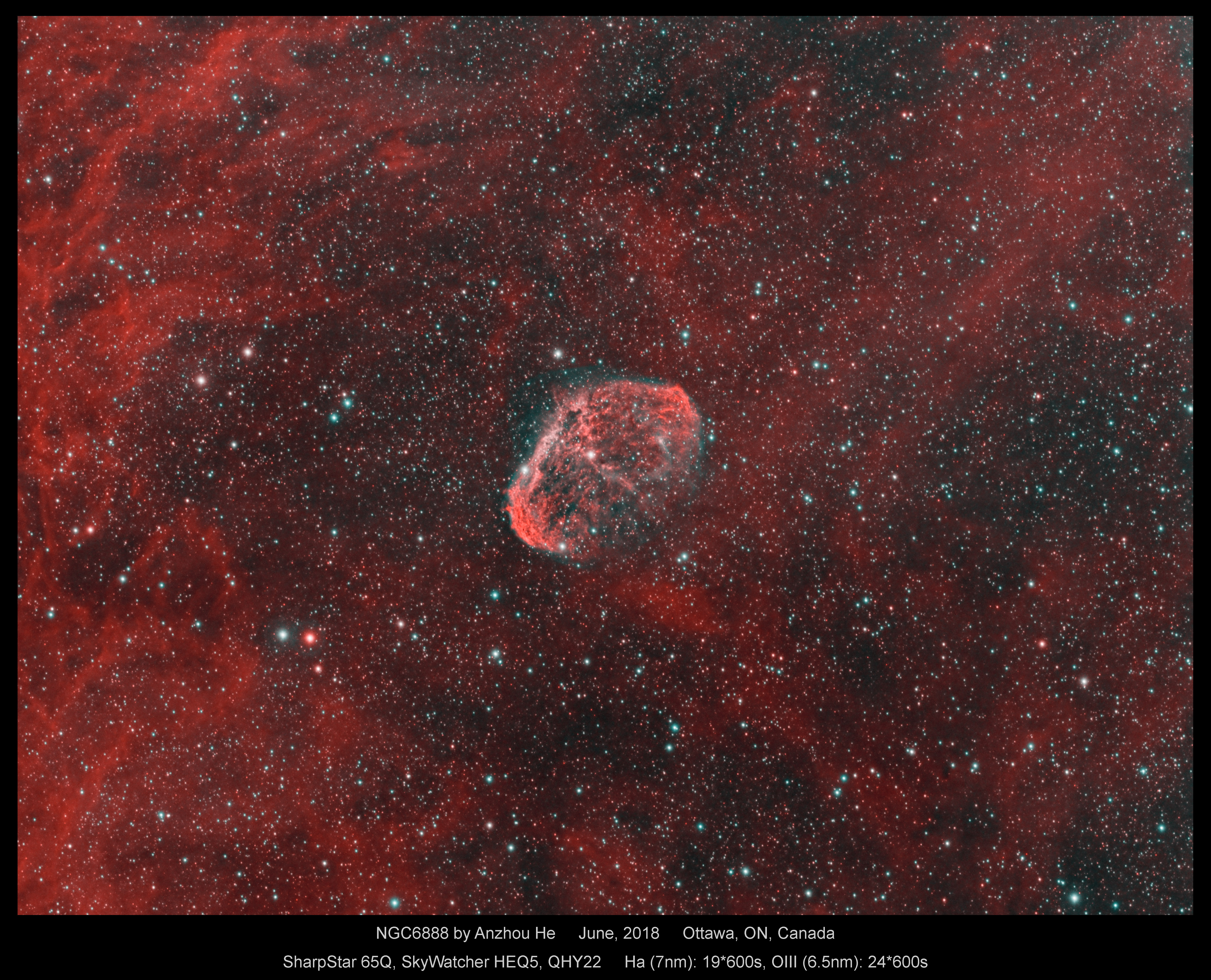 NGC6888.jpg