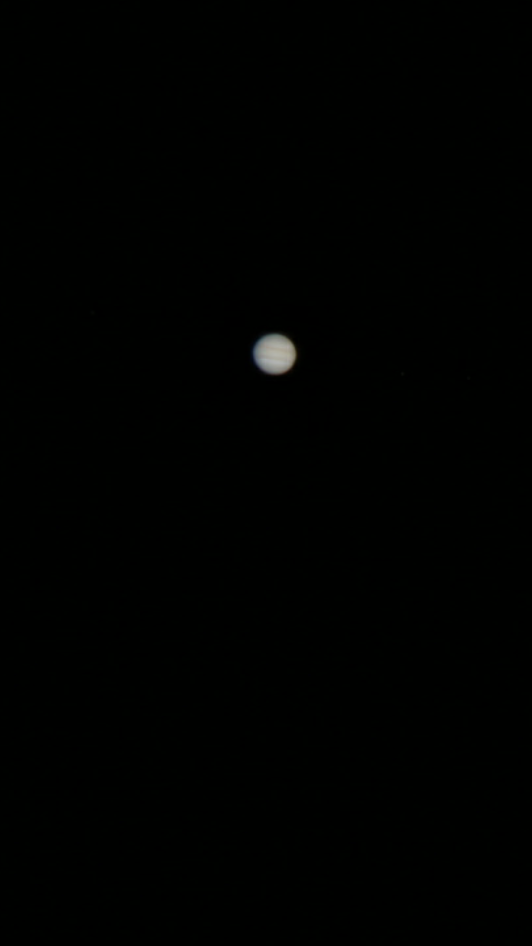 微信图片_20180710121029.png